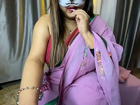 ankita-bonggirl online show from February 2025 11:58:01 AM