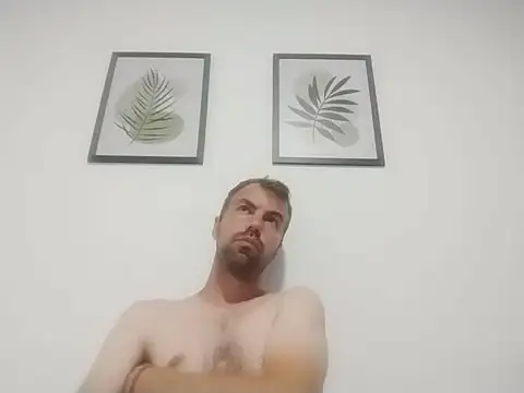 Snapshot of jinotex88 chatting on December 2024 10:12:01 PM jinotex88 online show from December 2024 10:12:01 PM