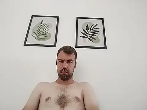 Snapshot of jinotex88 chatting on December 2024 12:01:01 PM jinotex88 online show from December 2024 12:01:01 PM