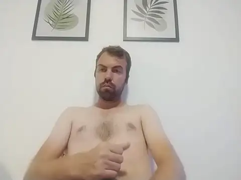 Snapshot of jinotex88 chatting on December 2024 01:13:01 AM jinotex88 online show from December 2024 01:13:01 AM