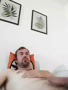 Snapshot of jinotex88 chatting on January 2025 03:40:02 PM jinotex88 online show from January 2025 03:40:02 PM