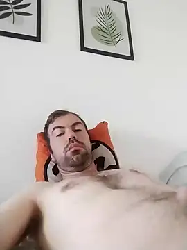 Snapshot of jinotex88 chatting on January 2025 10:52:02 AM jinotex88 online show from January 2025 10:52:02 AM