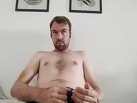 Snapshot of jinotex88 chatting on January 2025 05:58:01 PM jinotex88 online show from January 2025 05:58:01 PM