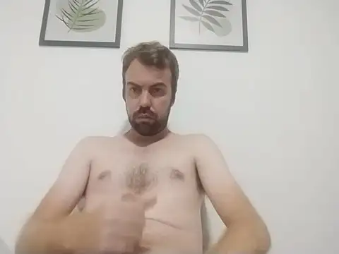 Snapshot of jinotex88 chatting on January 2025 10:47:02 PM jinotex88 online show from January 2025 10:47:02 PM