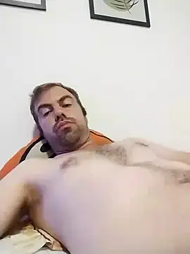 Snapshot of jinotex88 chatting on January 2025 11:16:02 PM jinotex88 online show from January 2025 11:16:02 PM