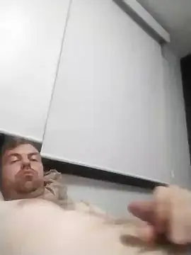 Snapshot of jinotex88 chatting on January 2025 01:24:01 AM jinotex88 online show from January 2025 01:24:01 AM