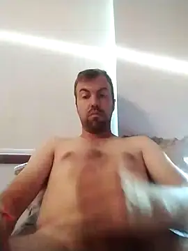 Snapshot of jinotex88 chatting on February 2025 08:26:02 PM jinotex88 online show from February 2025 08:26:02 PM