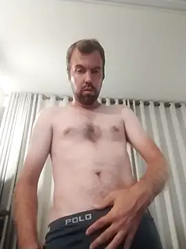 Snapshot of jinotex88 chatting on March 2025 04:14:01 AM jinotex88 online show from March 2025 04:14:01 AM