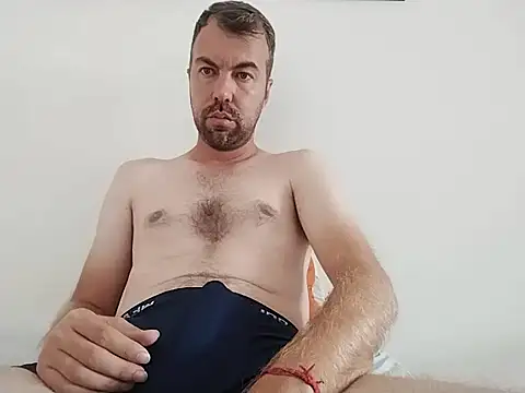 Snapshot of jinotex88 chatting on March 2025 02:23:01 PM jinotex88 online show from March 2025 02:23:01 PM