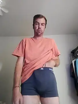 Snapshot of jinotex88 chatting on September 2025 05:13:02 PM jinotex88 online show from September 2025 05:13:02 PM