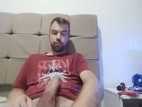 Snapshot of jinotex88 chatting on September 2025 09:04:01 PM jinotex88 online show from September 2025 09:04:01 PM