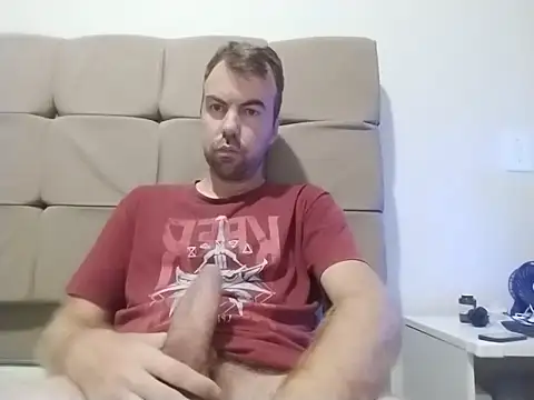 Snapshot of jinotex88 chatting on September 2025 10:44:02 PM jinotex88 online show from September 2025 10:44:02 PM