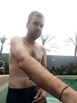 jinotex88 online show from December 2025 04:34:02 PM