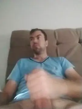 jinotex88 online show from December 2025 10:56:02 AM