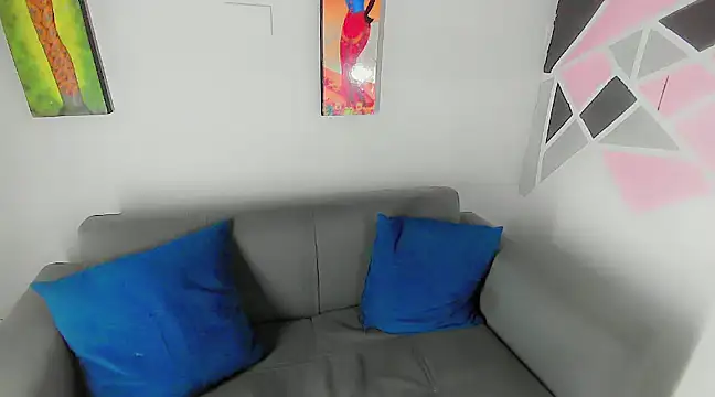 Nicky loveex online show from December 2024 05:49:01 AM