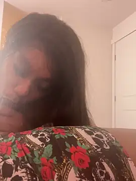 Alexkapriii3 online show from March 2026 06:32:01 AM