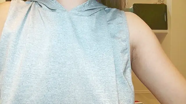  hina chan  online show from October 2025 03:20:02 PM