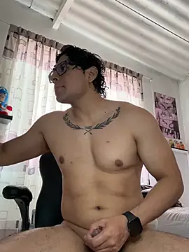 ikkipro online show from March 2026 05:08:02 PM