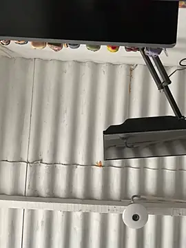 ikkipro online show from March 2026 08:17:01 PM