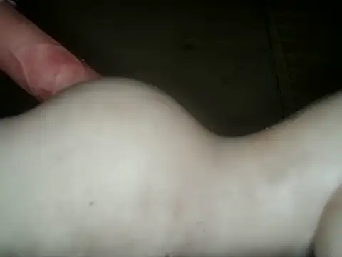 UnaDiosa online show from February 2025 02:41:01 PM