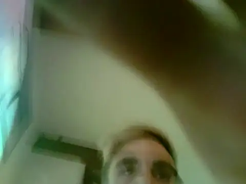 Snapshot of UnaDiosa chatting on March 2026 01:48:01 PM UnaDiosa online show from March 2026 01:48:01 PM