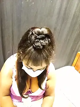 sexyal online show from January 2025 03:56:02 PM