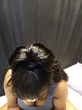 sexyal online show from January 2025 04:53:01 PM