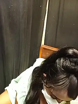 sexyal online show from February 2025 04:35:01 PM