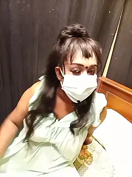 sexyal online show from February 2025 12:28:01 AM