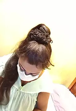 Snapshot of sexyal chatting on January 2026 03:38:02 PM sexyal online show from January 2026 03:38:02 PM