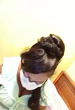 Snapshot of sexyal chatting on February 2026 02:21:02 AM sexyal online show from February 2026 02:21:02 AM