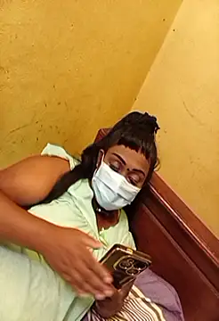 Snapshot of sexyal chatting on February 2026 02:20:02 PM sexyal online show from February 2026 02:20:02 PM