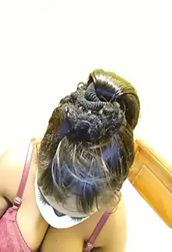 Snapshot of sexyal chatting on February 2026 08:13:01 AM sexyal online show from February 2026 08:13:01 AM