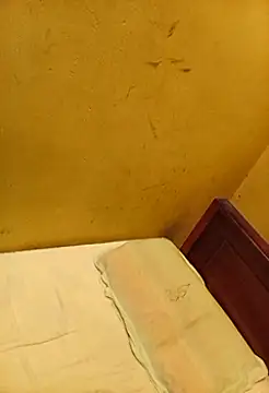 Snapshot of sexyal chatting on February 2026 02:49:01 PM sexyal online show from February 2026 02:49:01 PM