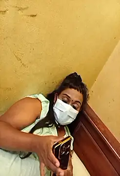 Snapshot of sexyal chatting on February 2026 03:17:01 AM sexyal online show from February 2026 03:17:01 AM