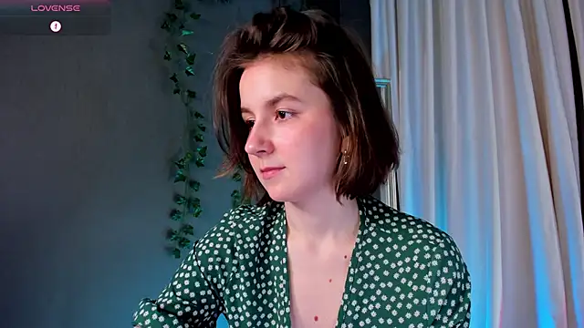 Snapshot of mind_game chatting on December 2024 12:02:01 PM mind game online show from December 2024 12:02:01 PM