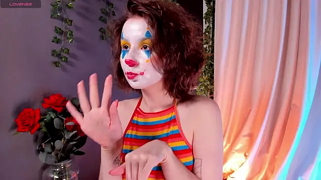 Snapshot of mind_game chatting on February 2025 05:45:01 AM mind game online show from February 2025 05:45:01 AM