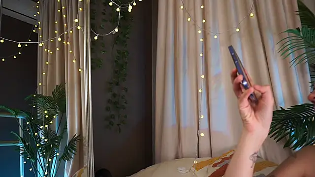 Snapshot of mind_game chatting on October 2025 05:59:02 AM mind game online show from October 2025 05:59:02 AM