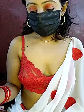 deslisexpriya online show from March 2025 08:59:01 AM