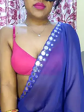 deslisexpriya online show from March 2025 09:49:01 AM