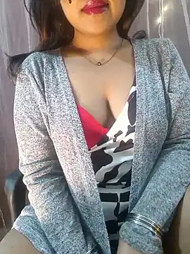 deslisexpriya online show from December 2025 04:18:02 AM