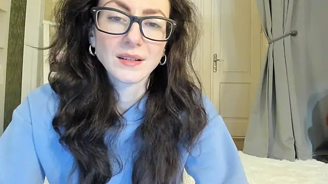 Baby Jewel online show from January 2025 11:10:01 AM