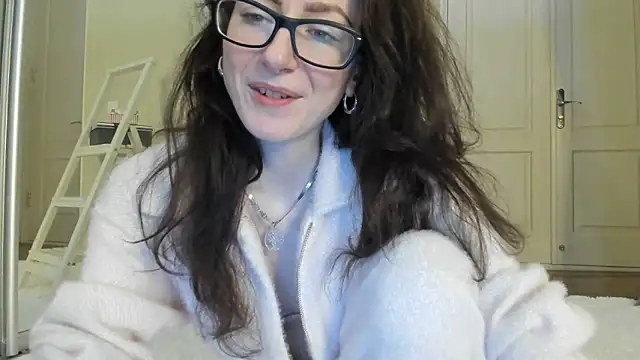 Baby Jewel online show from January 2025 11:09:02 AM