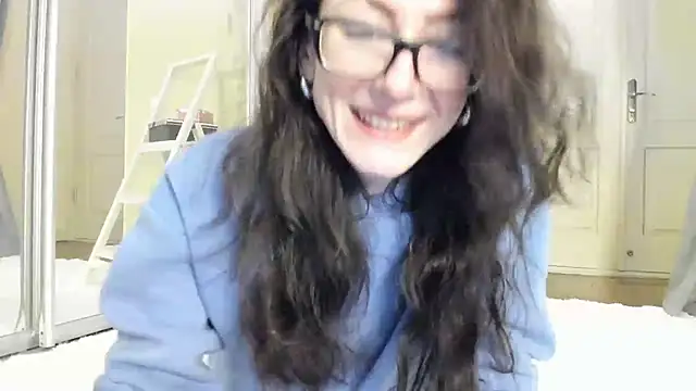 Baby Jewel online show from February 2025 02:13:02 PM