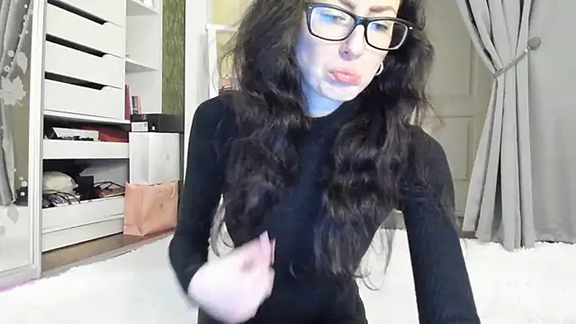 Baby Jewel online show from November 2025 11:10:02 AM