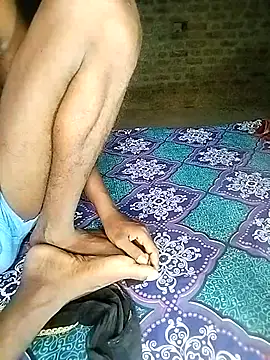 kumarigirl online show from October 2025 06:07:02 PM