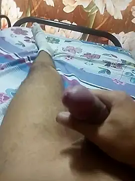 AntuanV online show from February 2026 05:53:02 PM