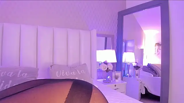 SophiaSmiiths  online show from March 2026 01:27:02 AM