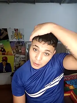 couple lovelyds online show from February 2026 09:57:02 PM