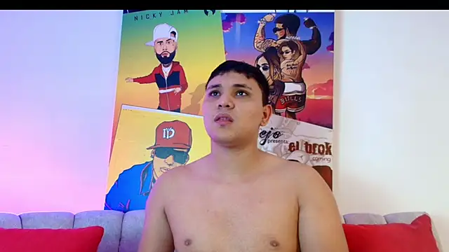 couple lovelyds online show from February 2026 08:40:02 PM